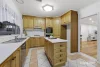 27 Smithdene Avenue, Ringwood East, Vic 3135-Image