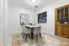 27 Smithdene Avenue, Ringwood East, Vic 3135-Image
