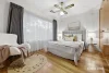 27 Smithdene Avenue, Ringwood East, Vic 3135-Image