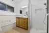 27 Smithdene Avenue, Ringwood East, Vic 3135-Image
