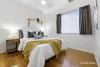 27 Smithdene Avenue, Ringwood East, Vic 3135-Image