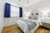 27 Smithdene Avenue, Ringwood East, Vic 3135-Image
