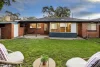 27 Smithdene Avenue, Ringwood East, Vic 3135-Image