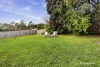 27 Smithdene Avenue, Ringwood East, Vic 3135-Image