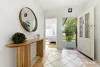 27 Smithdene Avenue, Ringwood East, Vic 3135-Image