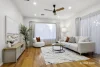 27 Smithdene Avenue, Ringwood East, Vic 3135-Image