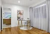 27 Smithdene Avenue, Ringwood East, Vic 3135-Image