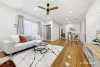 27 Smithdene Avenue, Ringwood East, Vic 3135-Image