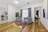 27 Smithdene Avenue, Ringwood East, Vic 3135-Image
