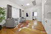 27 Smithdene Avenue, Ringwood East, Vic 3135-Image