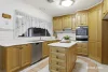 27 Smithdene Avenue, Ringwood East, Vic 3135-Image