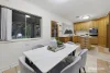 27 Smithdene Avenue, Ringwood East, Vic 3135-Image