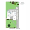 27 Smithdene Avenue, Ringwood East, Vic 3135-Floorplan