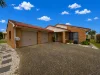 27 Smiths Road, Avoca, Qld 4670