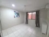 27 Smiths Road, Avoca, Qld 4670-Image