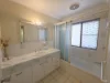 27 Smiths Road, Avoca, Qld 4670-Image