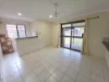 27 Smiths Road, Avoca, Qld 4670-Image