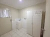 27 Smiths Road, Avoca, Qld 4670-Image