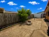 27 Smiths Road, Avoca, Qld 4670-Image