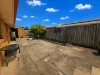 27 Smiths Road, Avoca, Qld 4670-Image