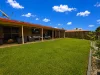 27 Smiths Road, Avoca, Qld 4670-Image