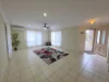 27 Smiths Road, Avoca, Qld 4670-Image