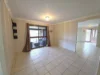 27 Smiths Road, Avoca, Qld 4670-Image