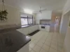 27 Smiths Road, Avoca, Qld 4670-Image