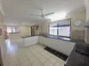 27 Smiths Road, Avoca, Qld 4670-Image
