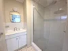 27 Smiths Road, Avoca, Qld 4670-Image