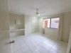 27 Smiths Road, Avoca, Qld 4670-Image