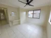 27 Smiths Road, Avoca, Qld 4670-Image