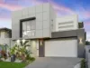 27 Soar Street, Rochedale, Qld 4123