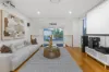27 Soar Street, Rochedale, Qld 4123-Image