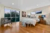 27 Soar Street, Rochedale, Qld 4123-Image