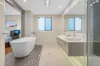 27 Soar Street, Rochedale, Qld 4123-Image