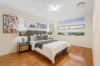 27 Soar Street, Rochedale, Qld 4123-Image