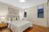 27 Soar Street, Rochedale, Qld 4123-Image