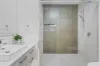 27 Soar Street, Rochedale, Qld 4123-Image
