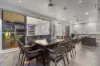 27 Soar Street, Rochedale, Qld 4123-Image