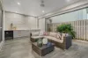 27 Soar Street, Rochedale, Qld 4123-Image