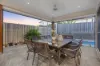 27 Soar Street, Rochedale, Qld 4123-Image