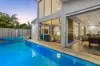 27 Soar Street, Rochedale, Qld 4123-Image