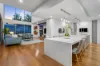27 Soar Street, Rochedale, Qld 4123-Image