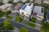 27 Soar Street, Rochedale, Qld 4123-Image