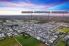 27 Soar Street, Rochedale, Qld 4123-Image