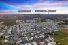 27 Soar Street, Rochedale, Qld 4123-Image