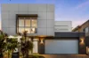 27 Soar Street, Rochedale, Qld 4123-Image