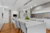 27 Soar Street, Rochedale, Qld 4123-Image