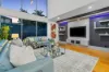 27 Soar Street, Rochedale, Qld 4123-Image